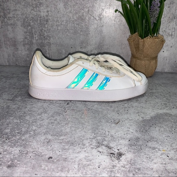 adidas f36384